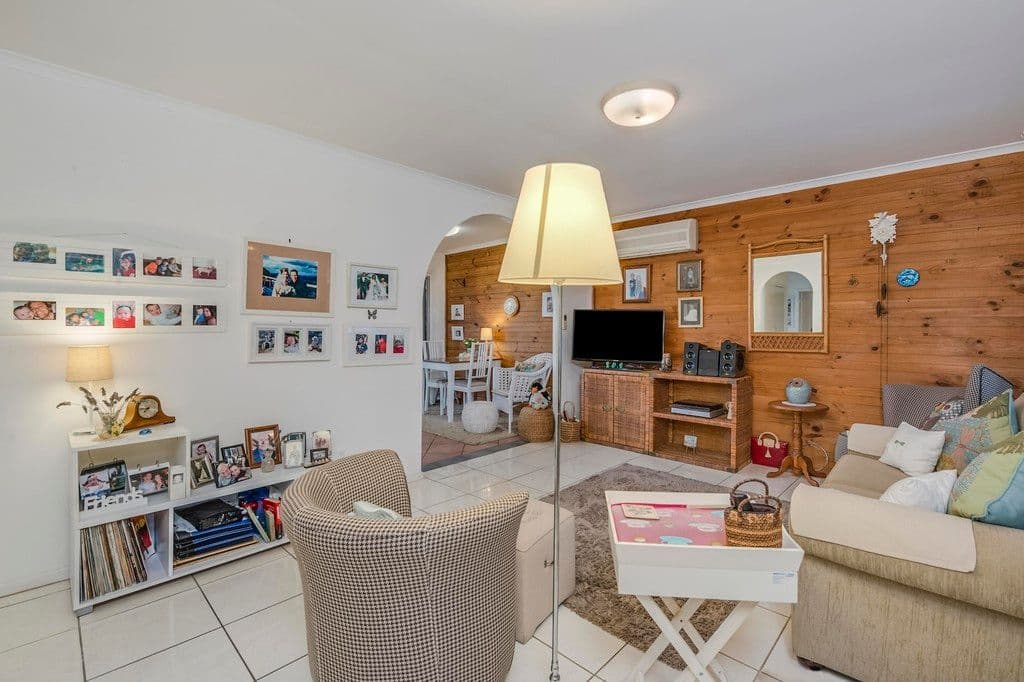 1 Valiant Street, Rochedale South QLD 4123, Rochedale South - Thumbnail 3