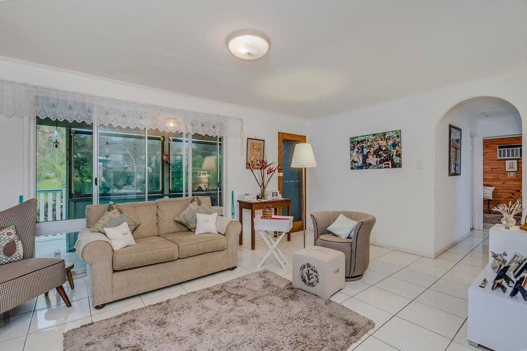 1 Valiant Street, Rochedale South QLD 4123, Rochedale South - Thumbnail 4