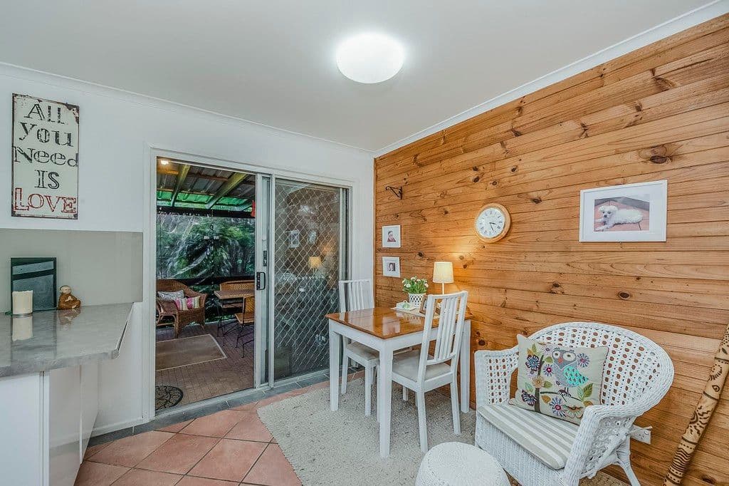 1 Valiant Street, Rochedale South QLD 4123, Rochedale South - Thumbnail 5