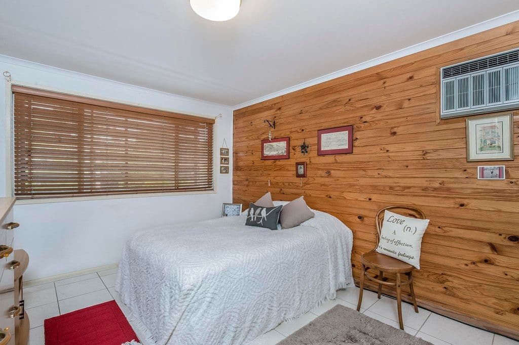 1 Valiant Street, Rochedale South QLD 4123, Rochedale South - Thumbnail 6