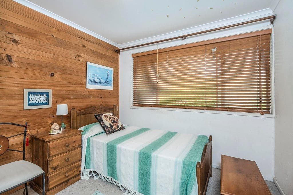 1 Valiant Street, Rochedale South QLD 4123, Rochedale South - Thumbnail 7