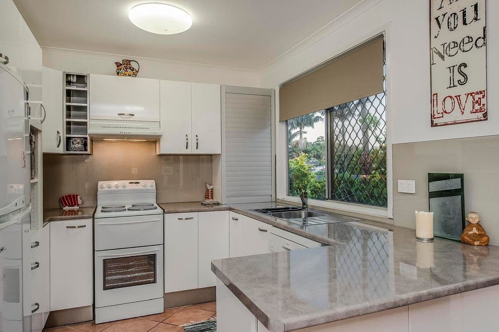 1 Valiant Street, Rochedale South QLD 4123, Rochedale South - Thumbnail 8