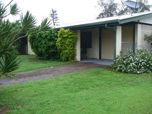 16 Cassia Street, FORREST BEACH QLD 4850, Forrest Beach - Image 1
