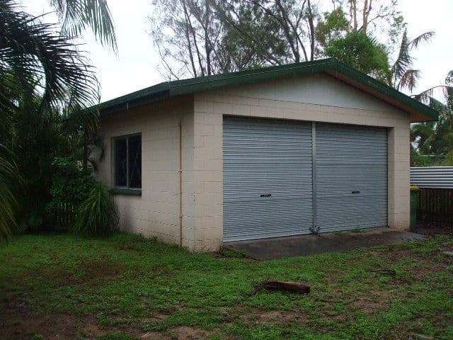16 Cassia Street, FORREST BEACH QLD 4850, Forrest Beach - Thumbnail 3