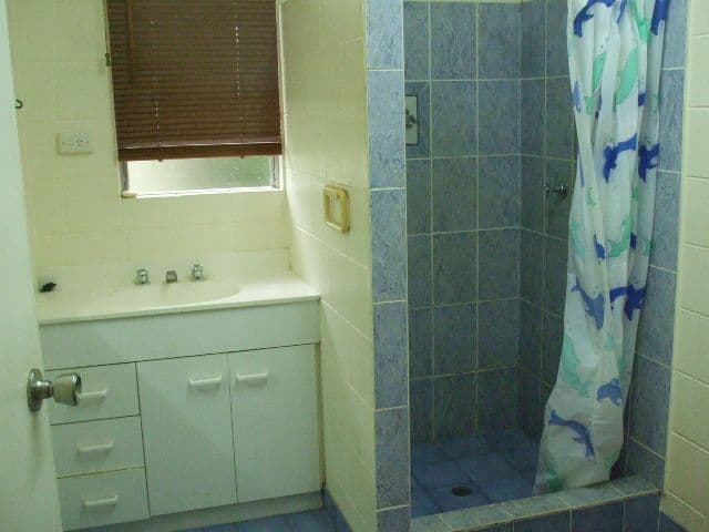16 Cassia Street, FORREST BEACH QLD 4850, Forrest Beach - Thumbnail 4
