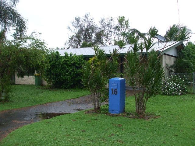 16 Cassia Street, FORREST BEACH QLD 4850, Forrest Beach - Thumbnail 5