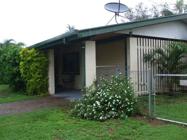 16 Cassia Street, FORREST BEACH QLD 4850, Forrest Beach - Thumbnail 6