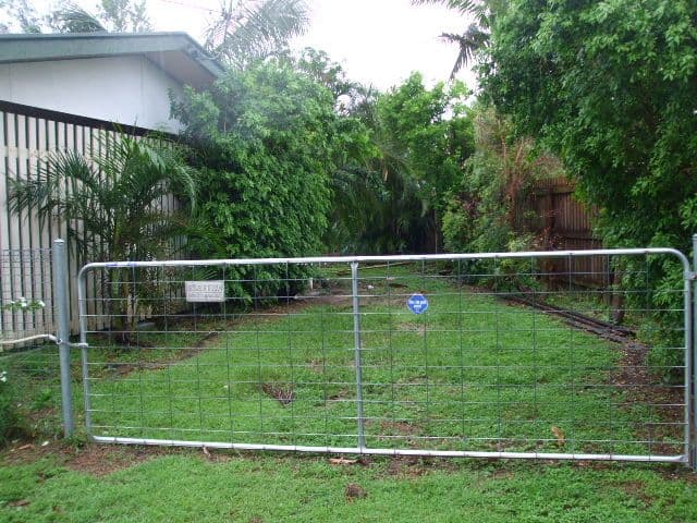 16 Cassia Street, FORREST BEACH QLD 4850, Forrest Beach - Thumbnail 7