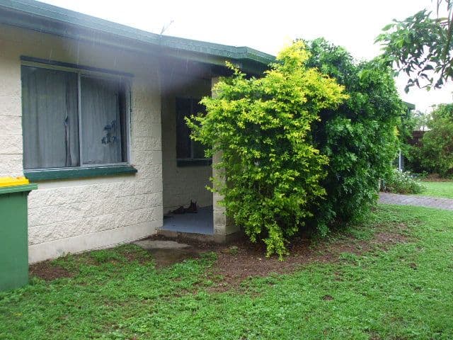 16 Cassia Street, FORREST BEACH QLD 4850, Forrest Beach - Thumbnail 8