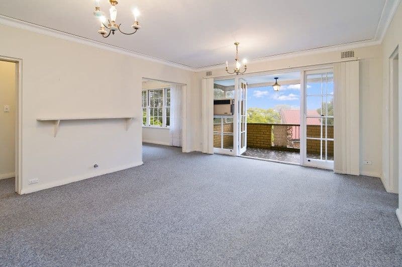 174 Pacific Highway, ROSEVILLE NSW 2069, Roseville - Image 1