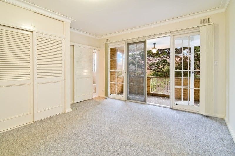 174 Pacific Highway, ROSEVILLE NSW 2069, Roseville - Thumbnail 2