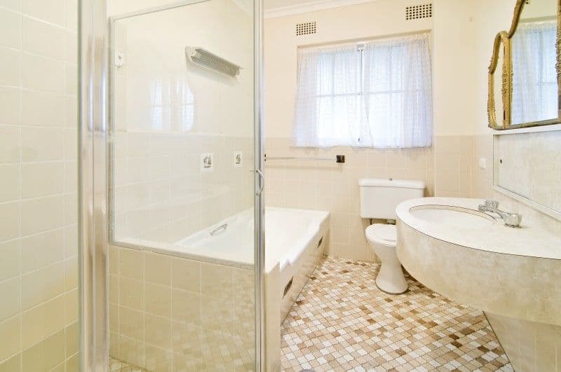 174 Pacific Highway, ROSEVILLE NSW 2069, Roseville - Thumbnail 4