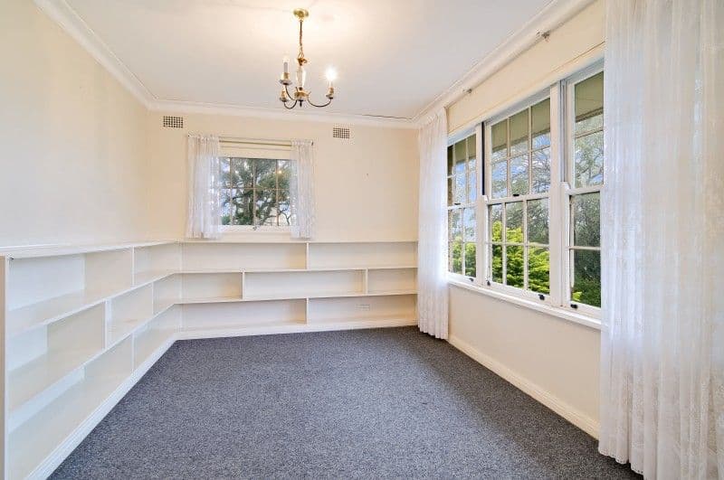 174 Pacific Highway, ROSEVILLE NSW 2069, Roseville - Thumbnail 5
