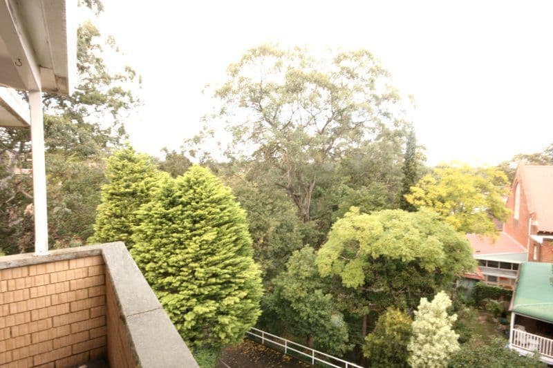 174 Pacific Highway, ROSEVILLE NSW 2069, Roseville - Thumbnail 6