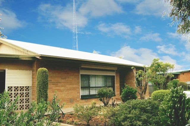 7 Todd Street, BERRI SA 5343, Berri - Image 1