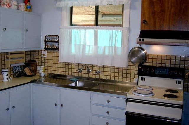 7 Todd Street, BERRI SA 5343, Berri - Thumbnail 2