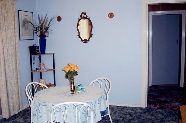 7 Todd Street, BERRI SA 5343, Berri - Thumbnail 3
