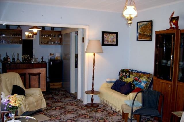 7 Todd Street, BERRI SA 5343, Berri - Thumbnail 5