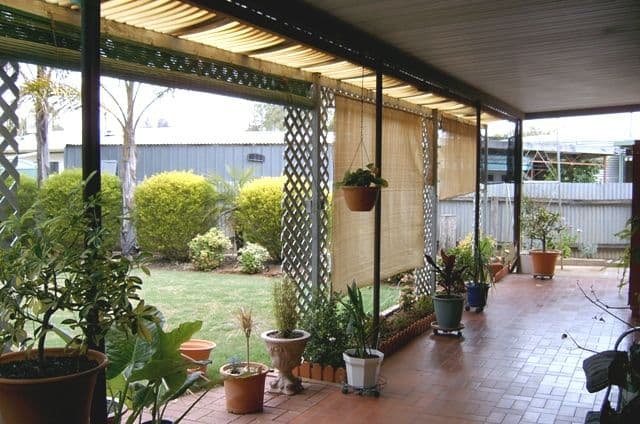 7 Todd Street, BERRI SA 5343, Berri - Thumbnail 6