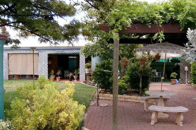 7 Todd Street, BERRI SA 5343, Berri - Thumbnail 7