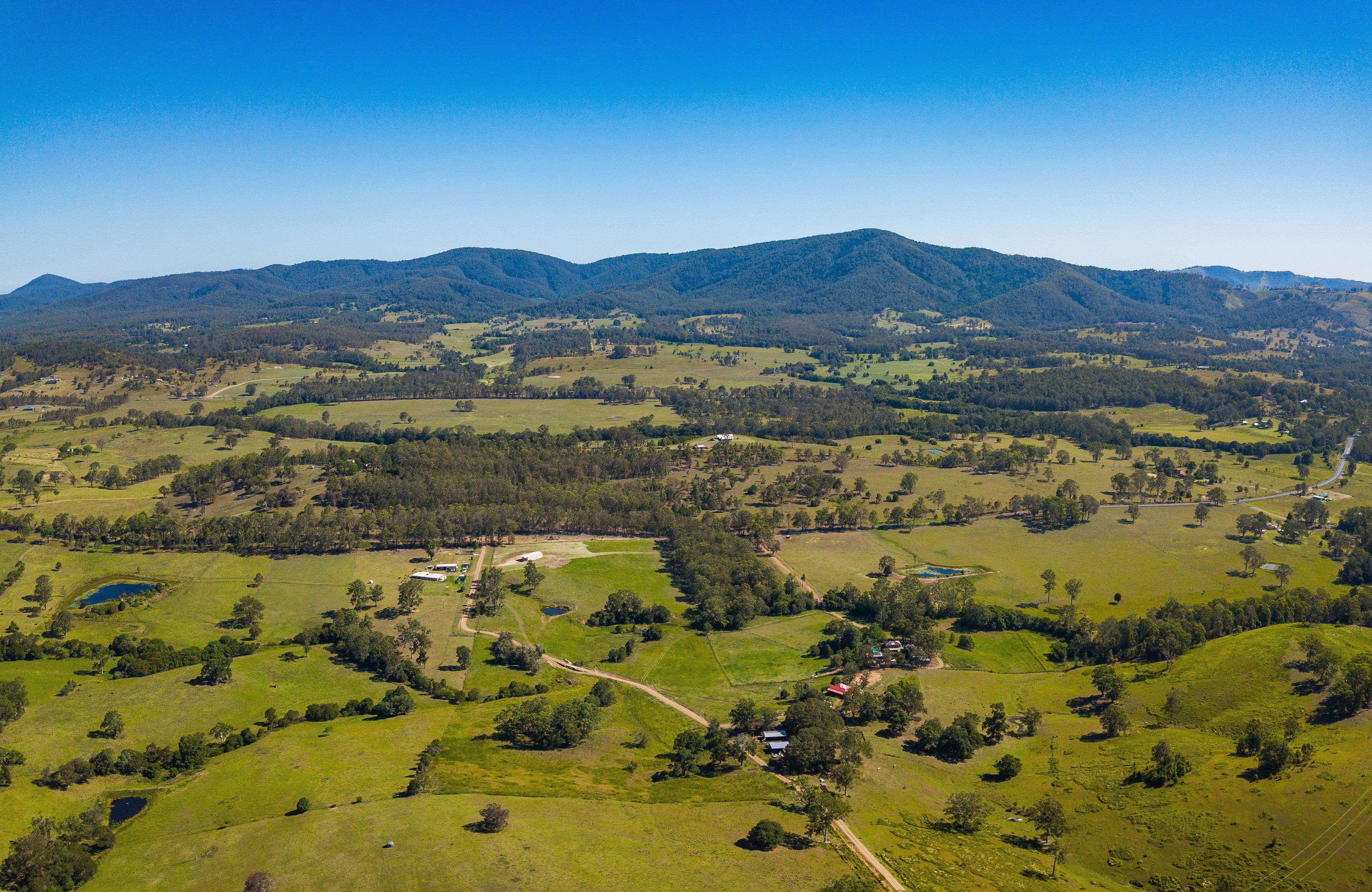 5691 The Bucketts Way, Burrell Creek NSW 2429, Burrell Creek - Thumbnail 3