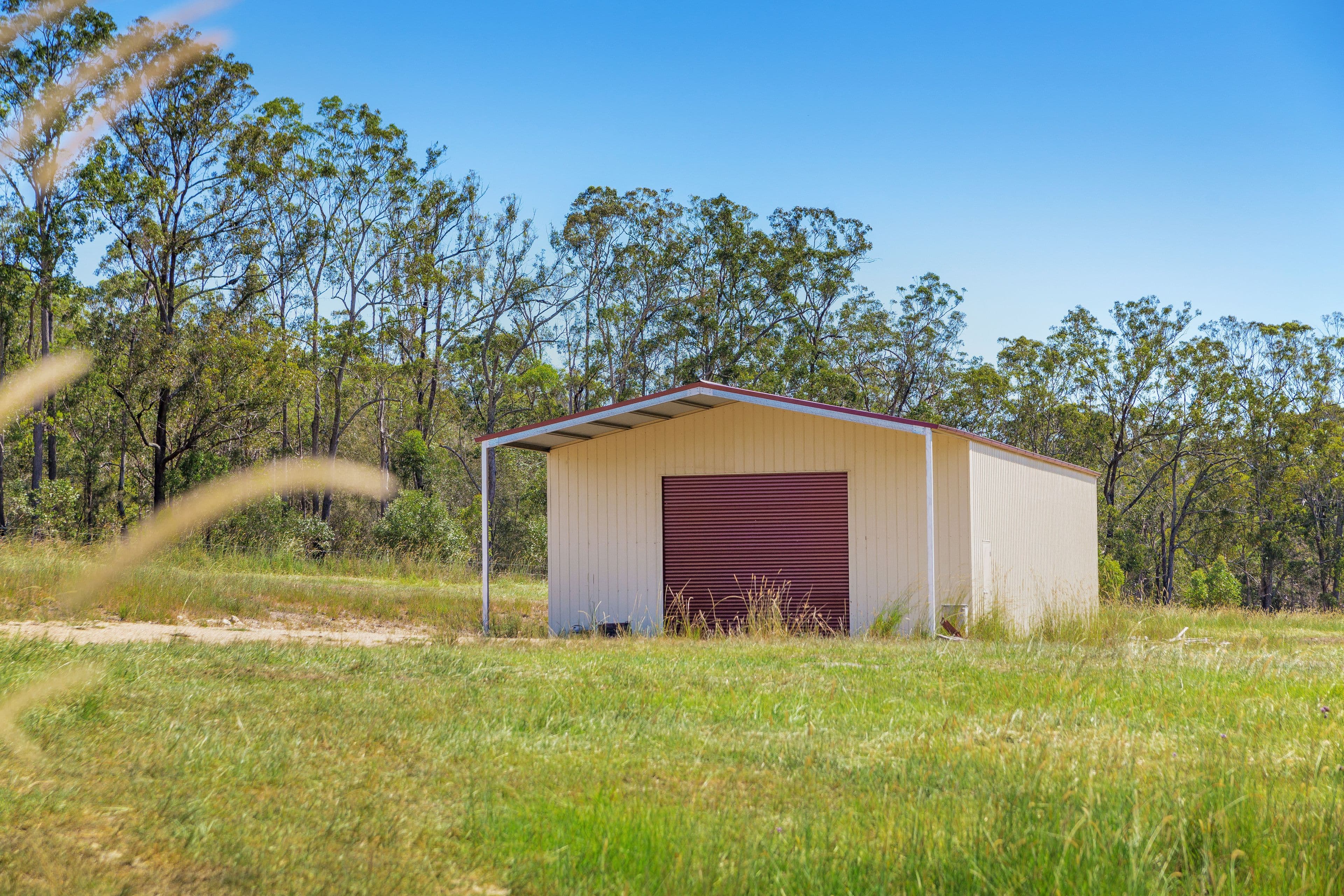 5691 The Bucketts Way, Burrell Creek NSW 2429, Burrell Creek - Thumbnail 4