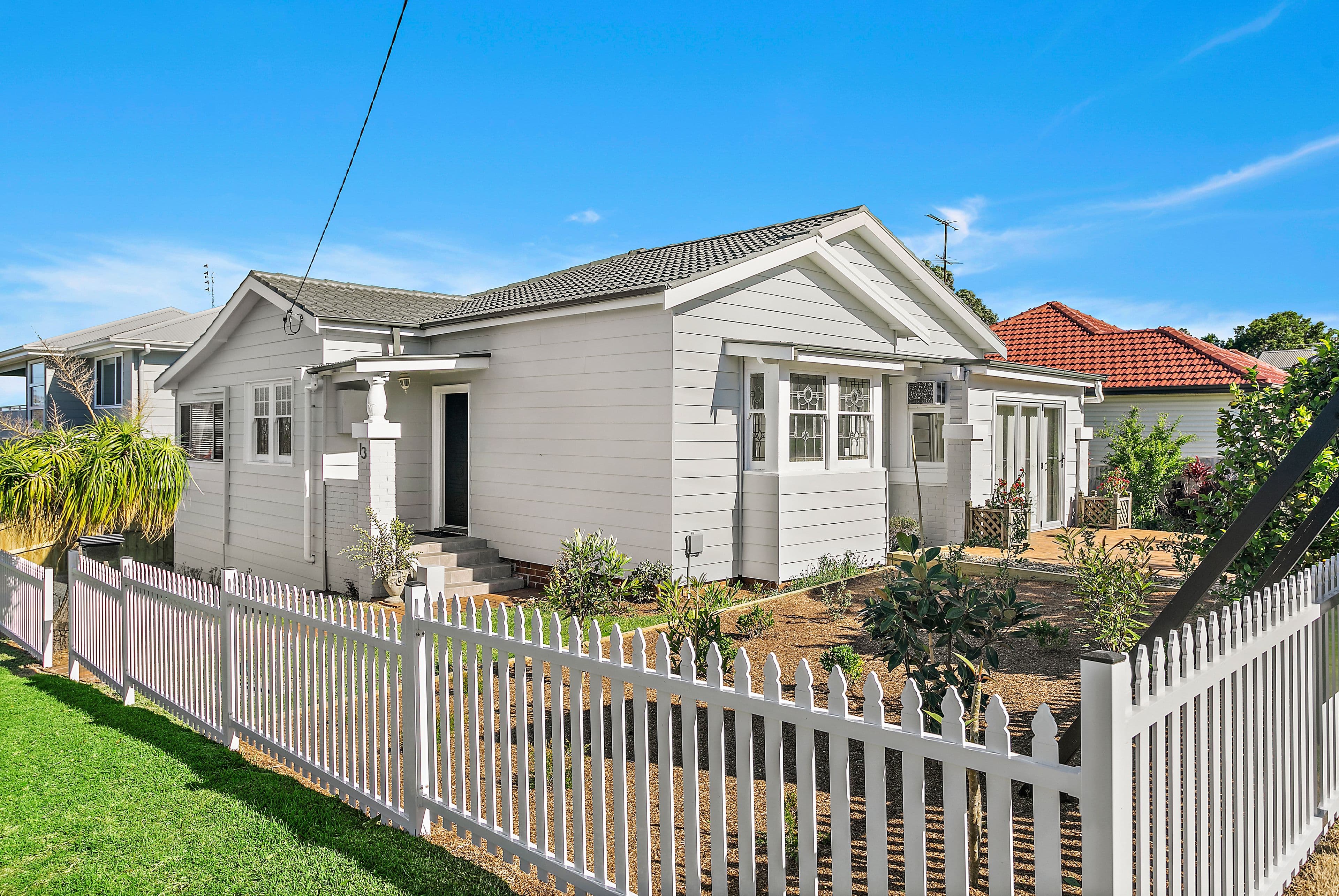 13 Mckenzie Avenue, Wollongong - Image 1