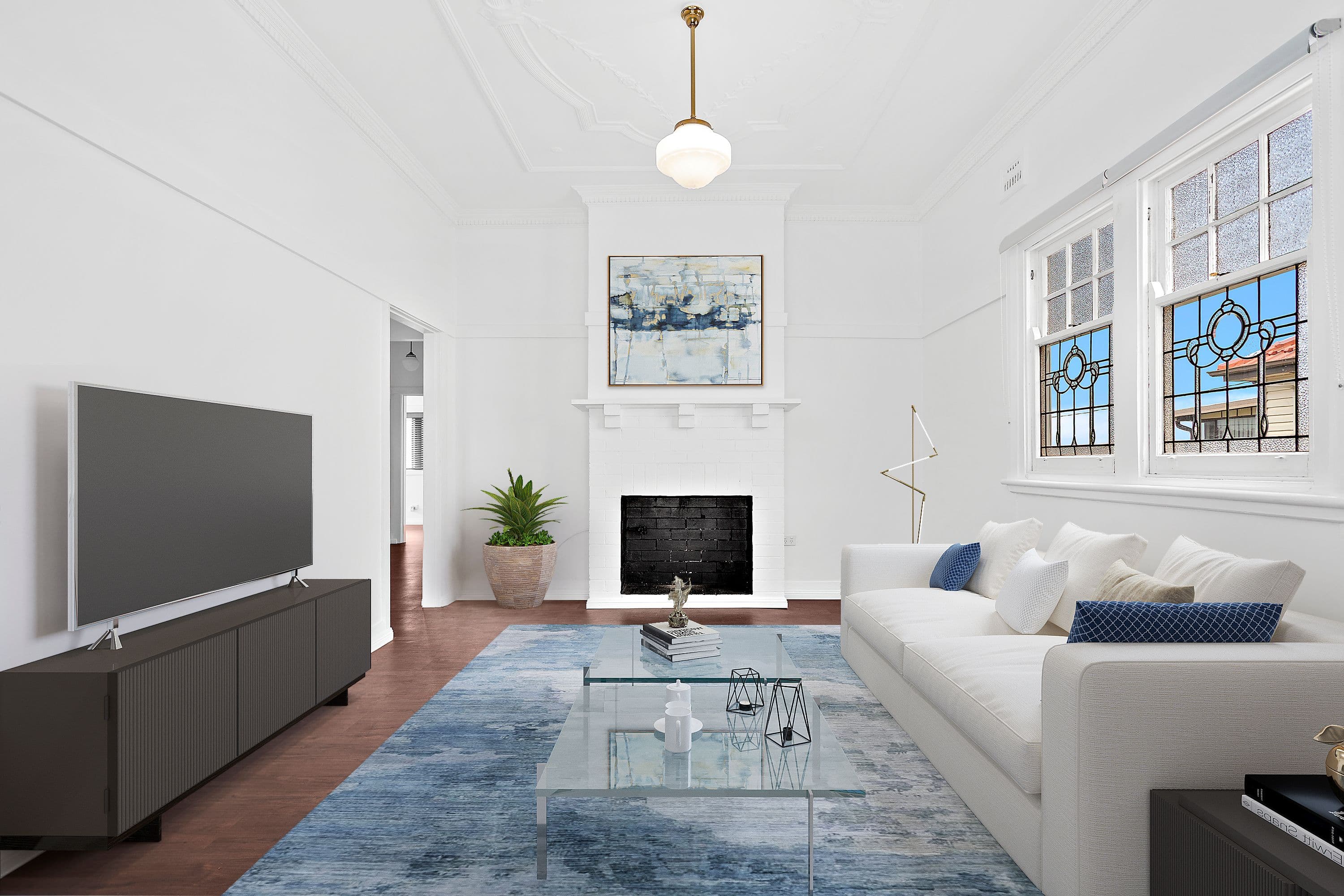 13 Mckenzie Avenue, Wollongong - Thumbnail 2
