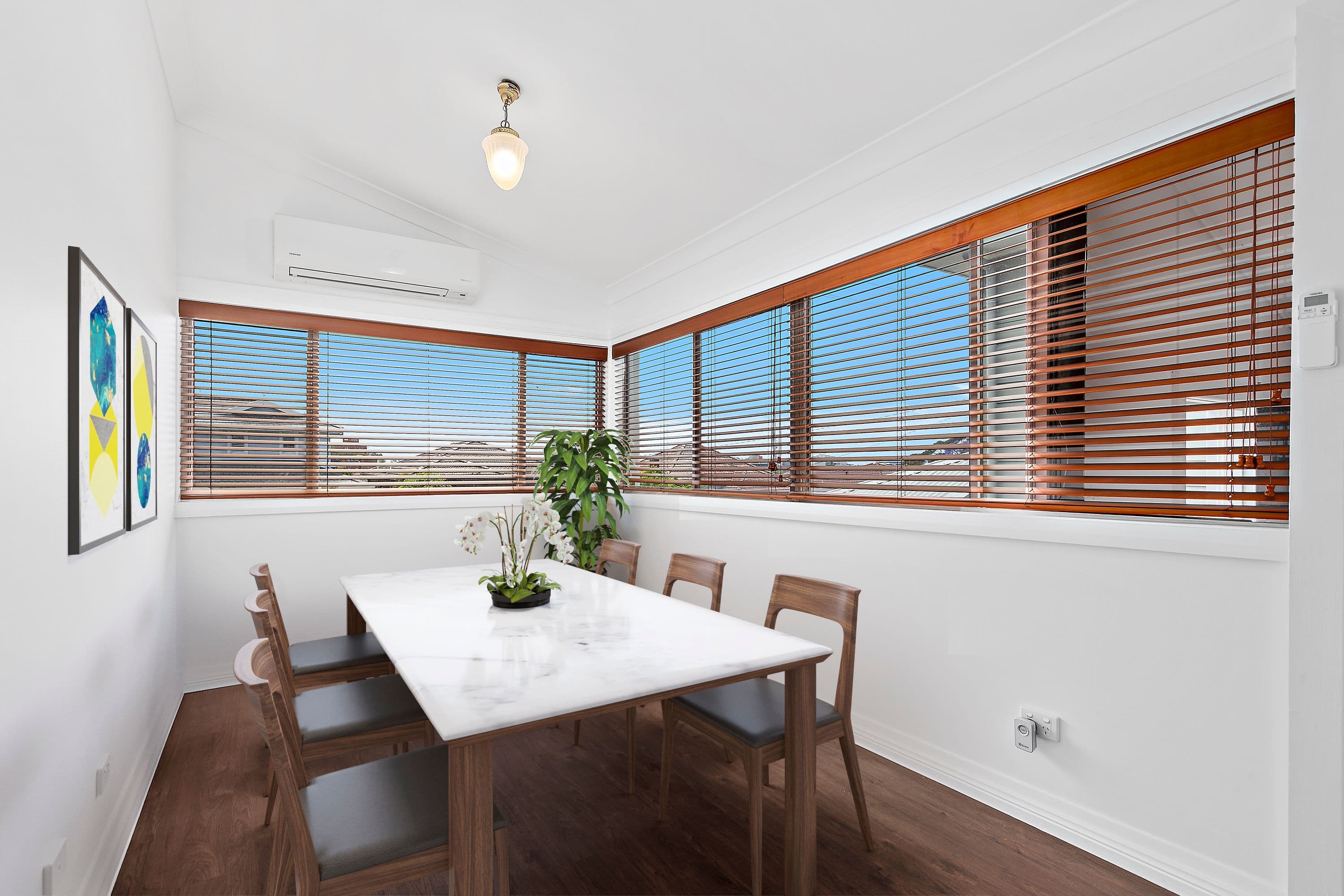 13 Mckenzie Avenue, Wollongong - Thumbnail 4