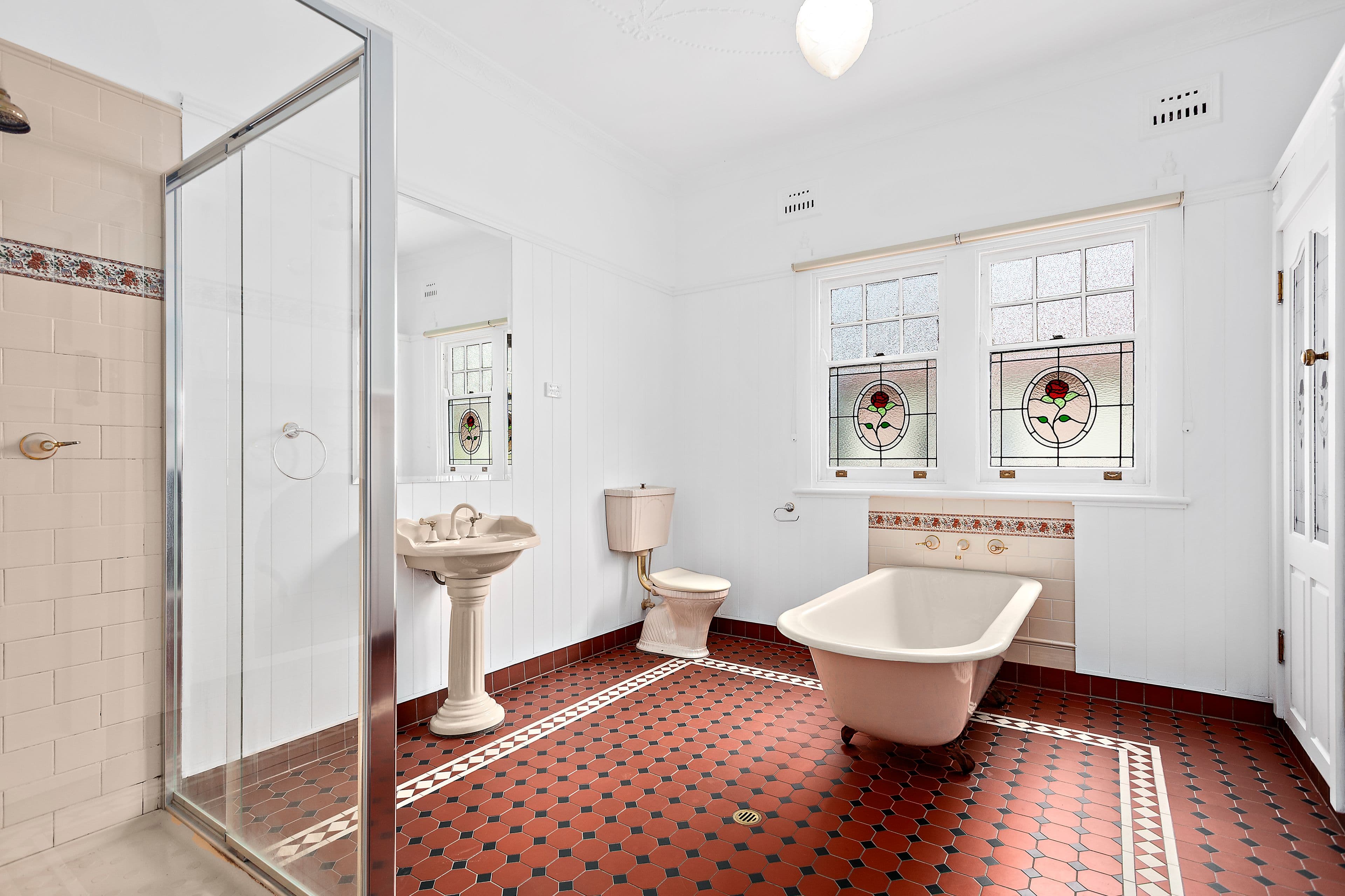 13 Mckenzie Avenue, Wollongong - Thumbnail 6