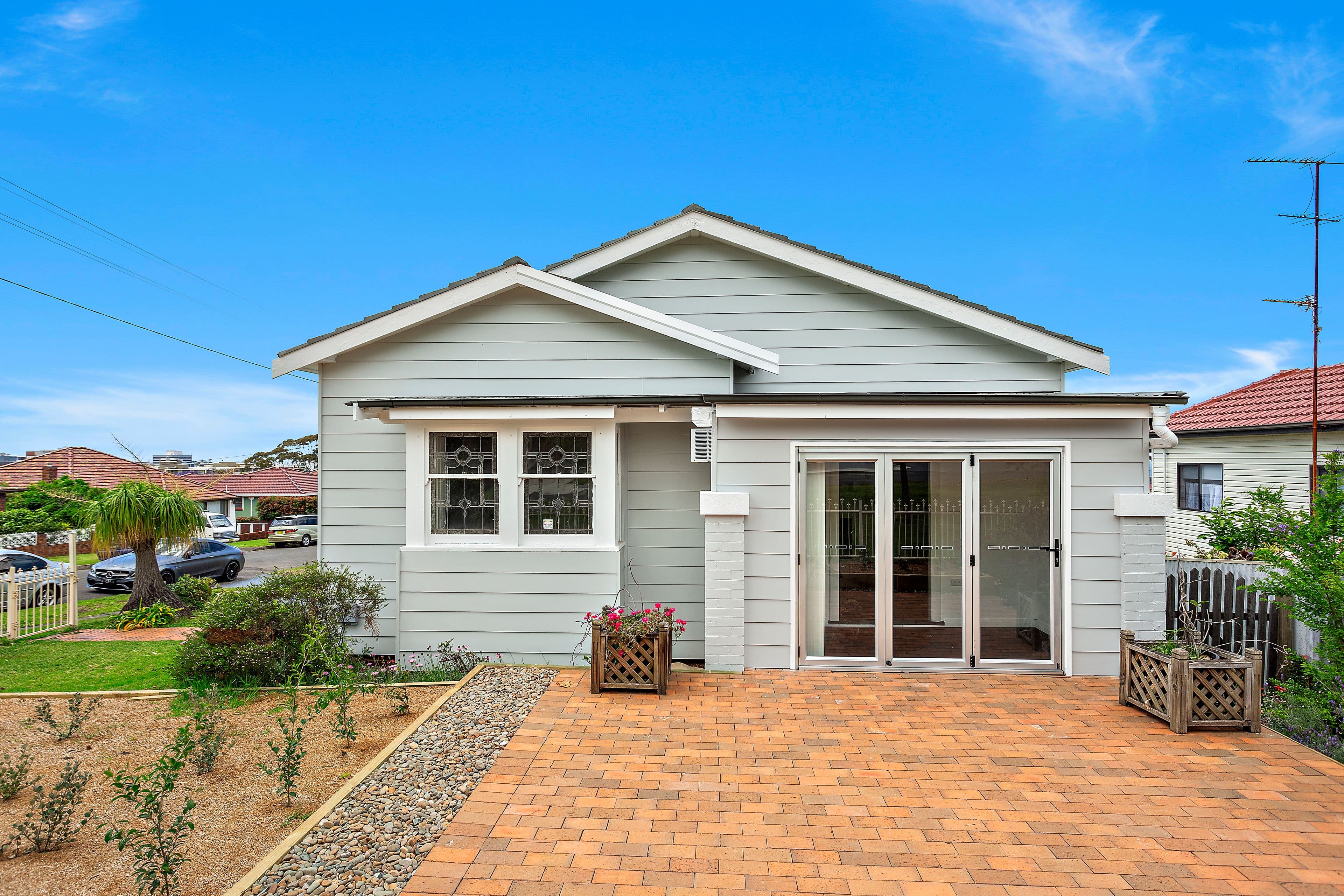 13 Mckenzie Avenue, Wollongong - Thumbnail 8