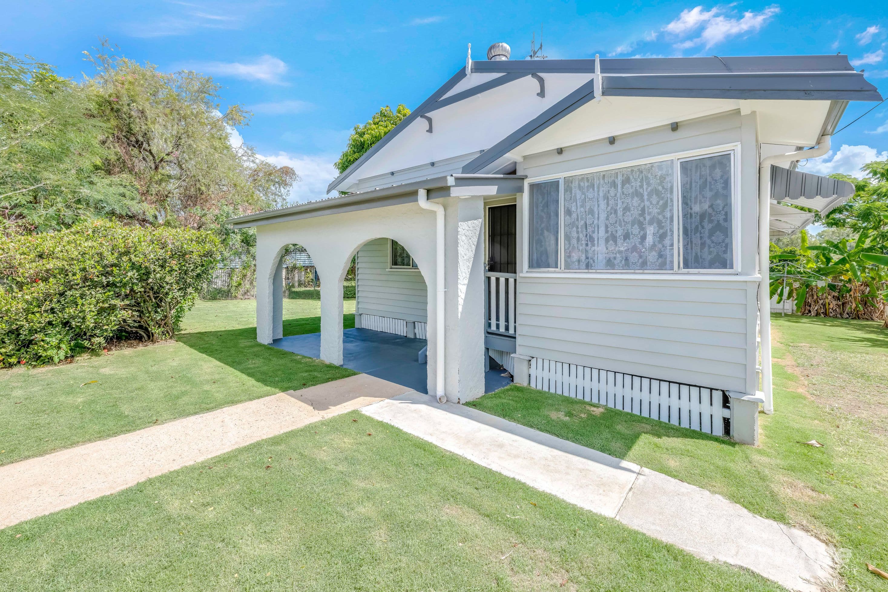 13 Mulgrave Street, Gin Gin QLD 4671, Gin Gin - Thumbnail 4