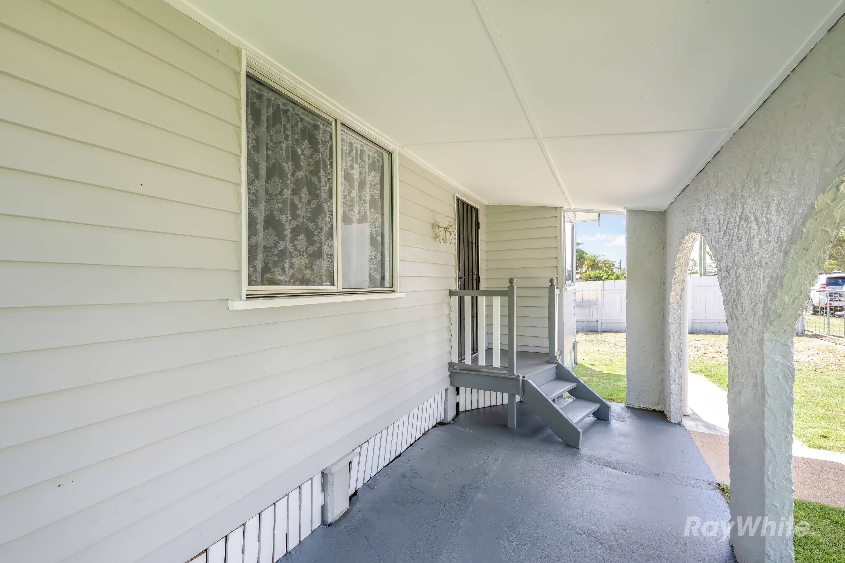 13 Mulgrave Street, Gin Gin QLD 4671, Gin Gin - Thumbnail 5