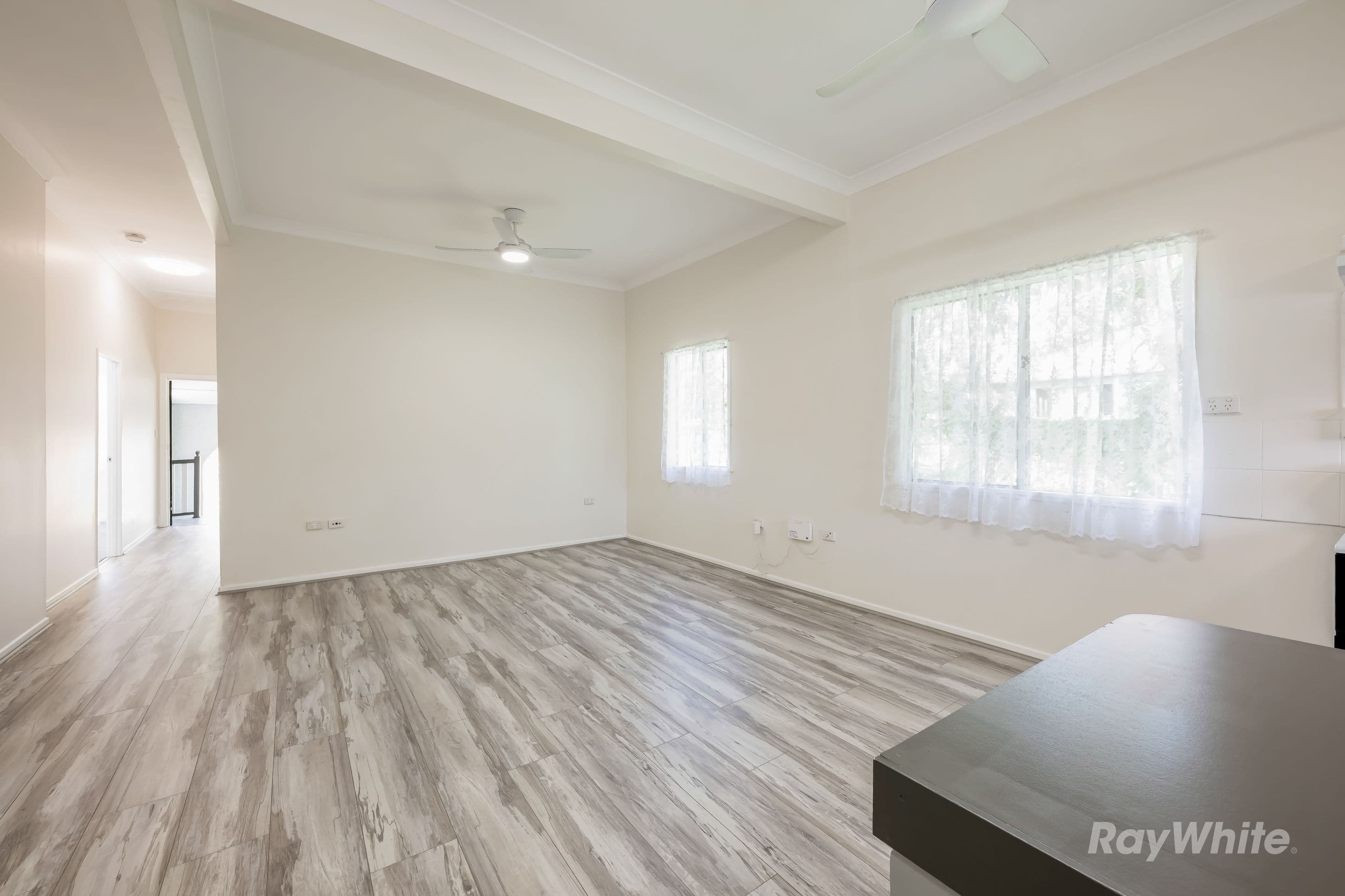 13 Mulgrave Street, Gin Gin QLD 4671, Gin Gin - Thumbnail 6
