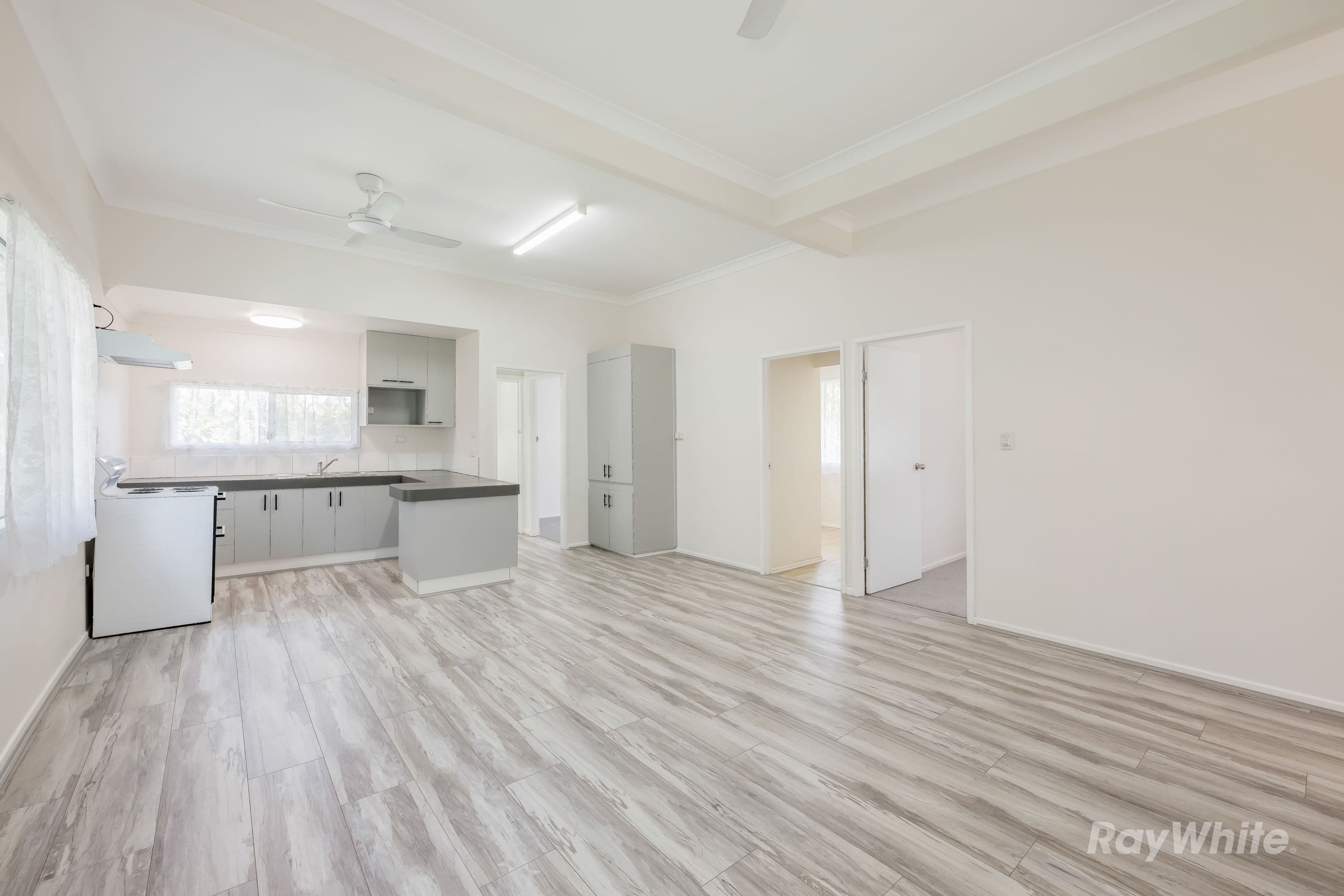 13 Mulgrave Street, Gin Gin QLD 4671, Gin Gin - Thumbnail 8
