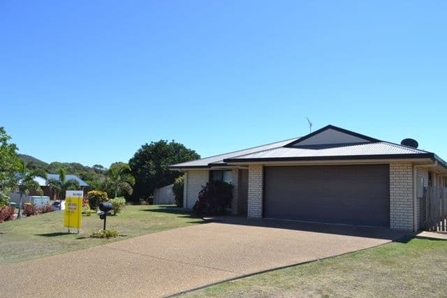 1 Priors Pocket Road, PACIFIC HEIGHTS QLD 4703, Pacific Heights - Thumbnail 2