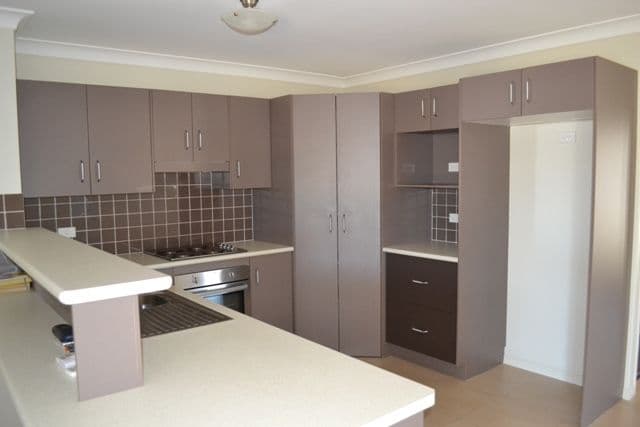1 Priors Pocket Road, PACIFIC HEIGHTS QLD 4703, Pacific Heights - Thumbnail 3