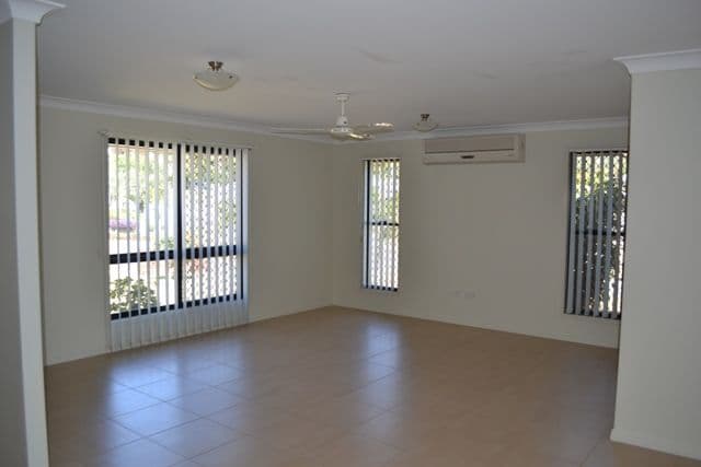 1 Priors Pocket Road, PACIFIC HEIGHTS QLD 4703, Pacific Heights - Thumbnail 5