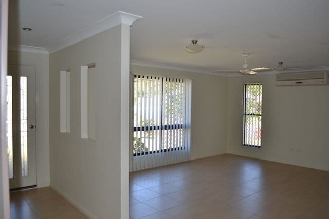 1 Priors Pocket Road, PACIFIC HEIGHTS QLD 4703, Pacific Heights - Thumbnail 6