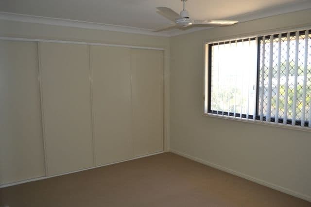 1 Priors Pocket Road, PACIFIC HEIGHTS QLD 4703, Pacific Heights - Thumbnail 7