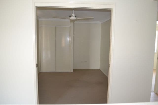 1 Priors Pocket Road, PACIFIC HEIGHTS QLD 4703, Pacific Heights - Thumbnail 8