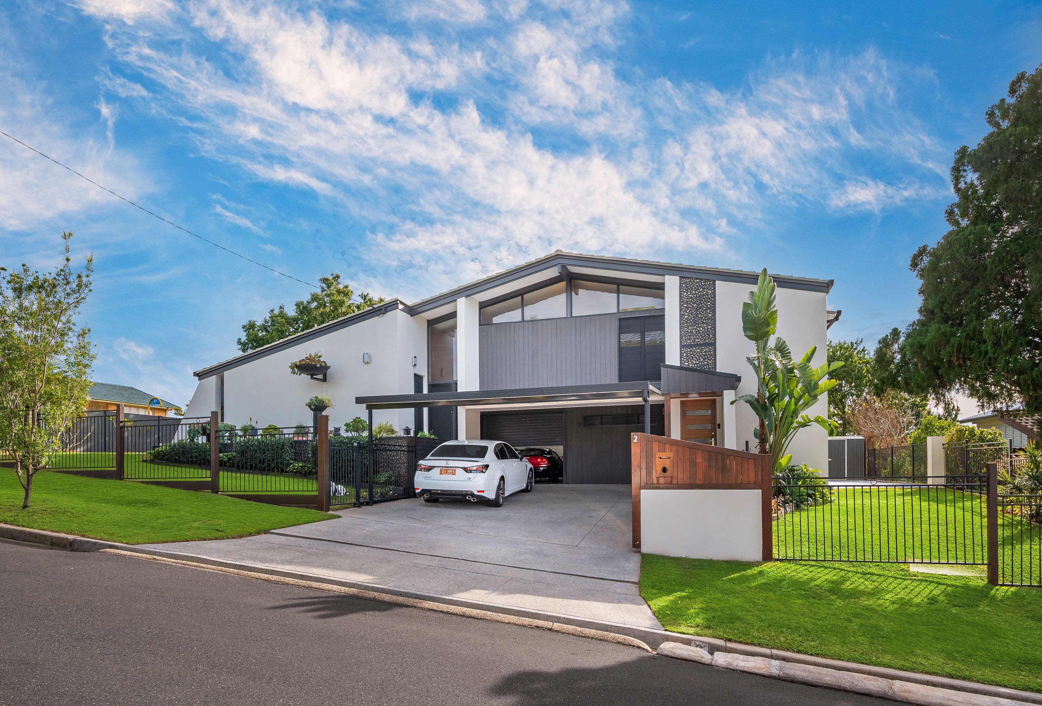 2 Salandra Street, Mansfield QLD 4122, Mansfield - Image 1