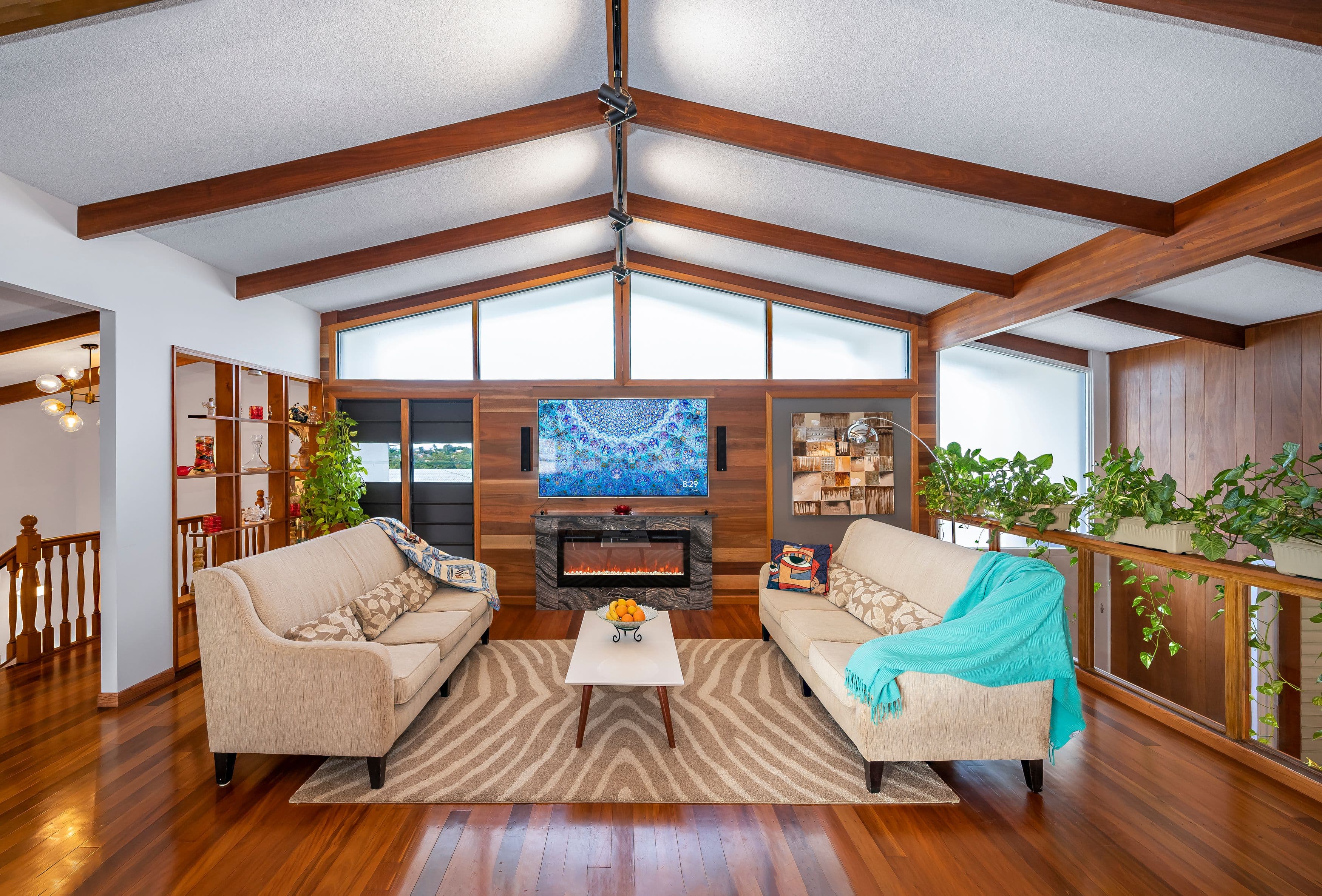 2 Salandra Street, Mansfield QLD 4122, Mansfield - Thumbnail 2