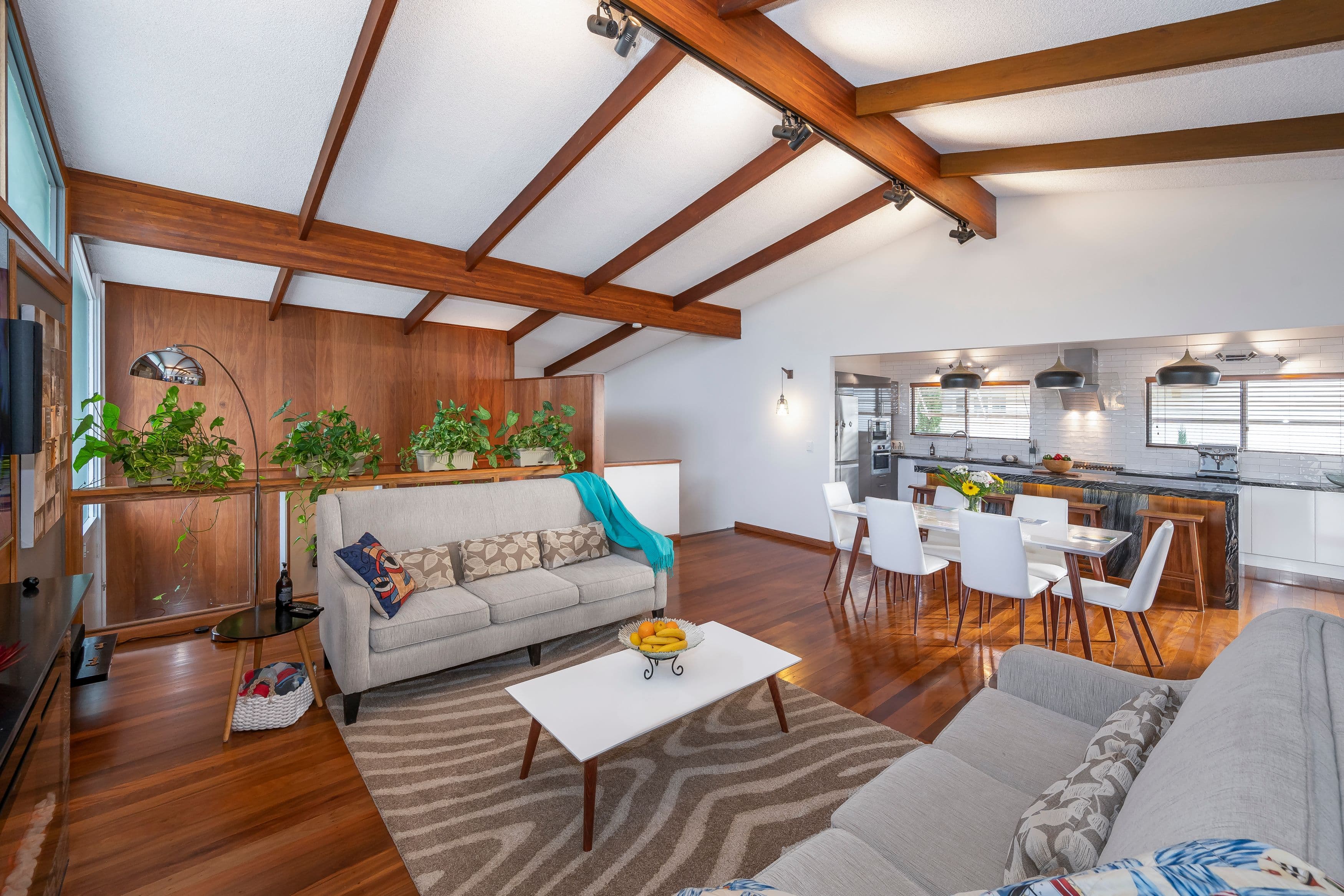 2 Salandra Street, Mansfield QLD 4122, Mansfield - Thumbnail 4