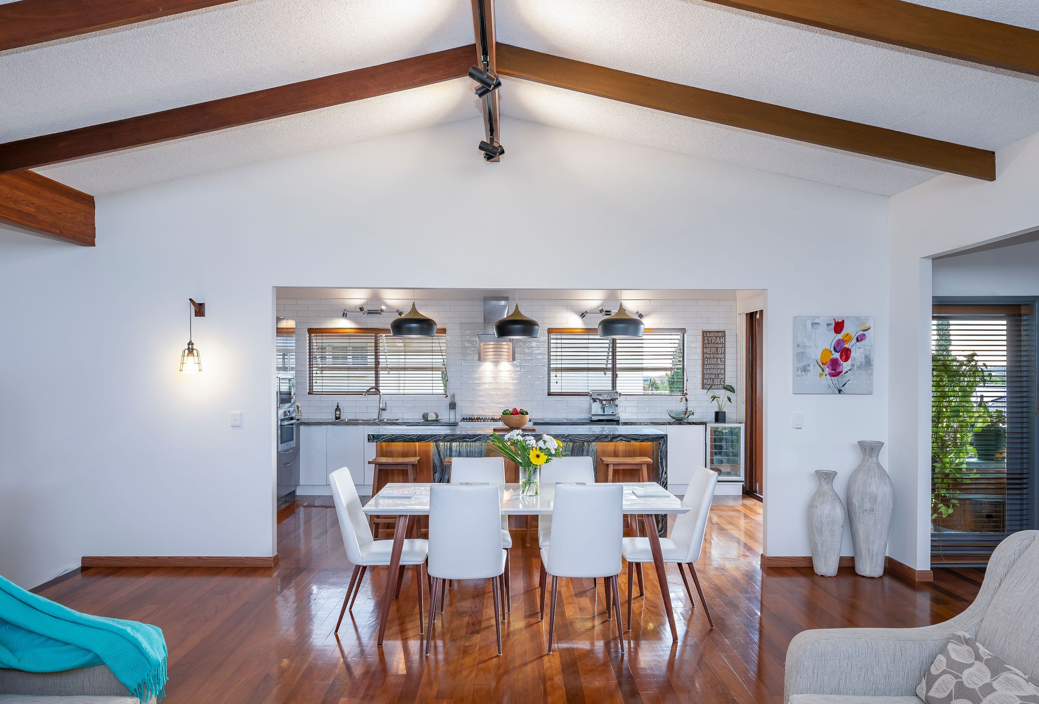 2 Salandra Street, Mansfield QLD 4122, Mansfield - Thumbnail 5