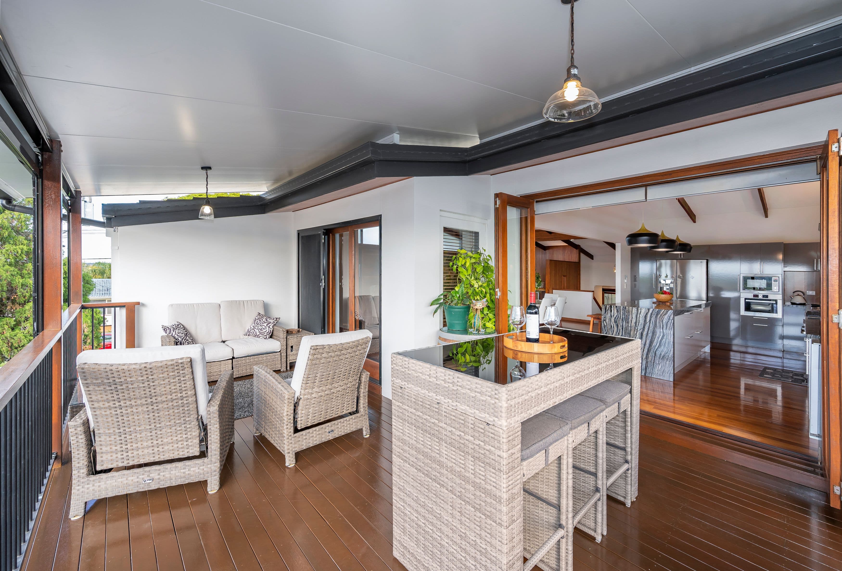 2 Salandra Street, Mansfield QLD 4122, Mansfield - Thumbnail 8