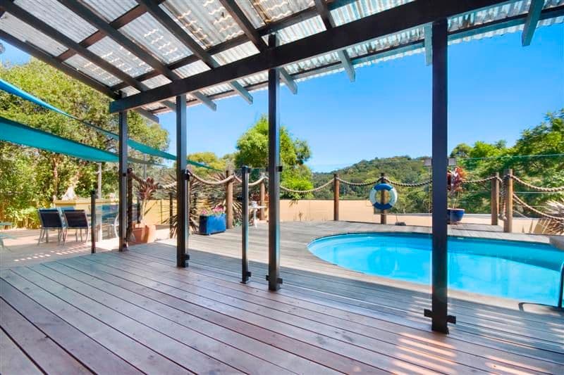 133  Washington Drive, BONNET BAY NSW 2226, Bonnet Bay - Image 1