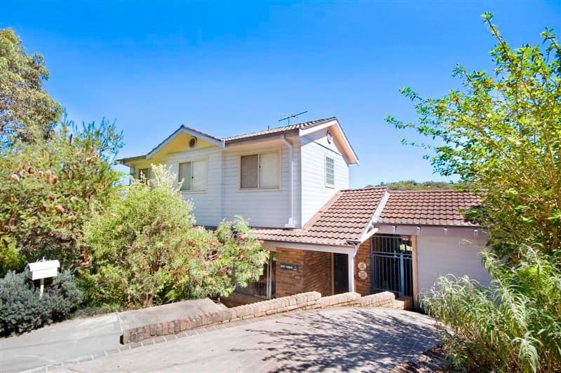 133  Washington Drive, BONNET BAY NSW 2226, Bonnet Bay - Thumbnail 2