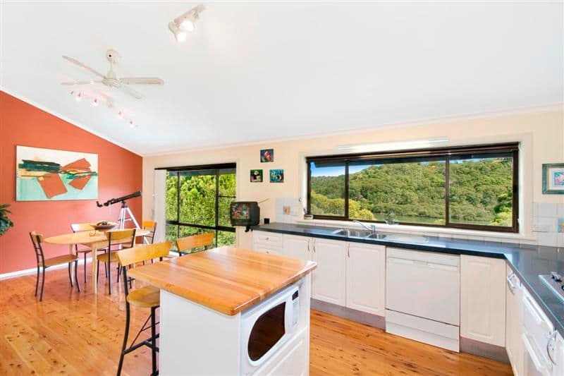133  Washington Drive, BONNET BAY NSW 2226, Bonnet Bay - Thumbnail 3