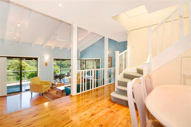 133  Washington Drive, BONNET BAY NSW 2226, Bonnet Bay - Thumbnail 4